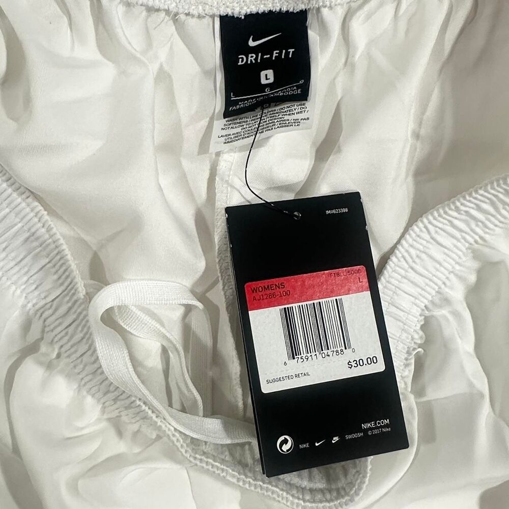 Nike Athletic Bundle - image 6